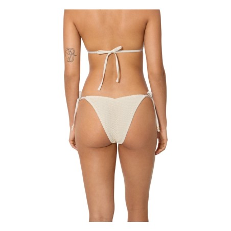 BRAGA BIKINI YSABEL MORA BRASILEÑA